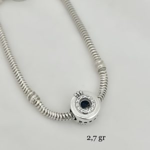 Charm brillante