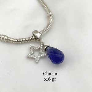 Charm Estrella