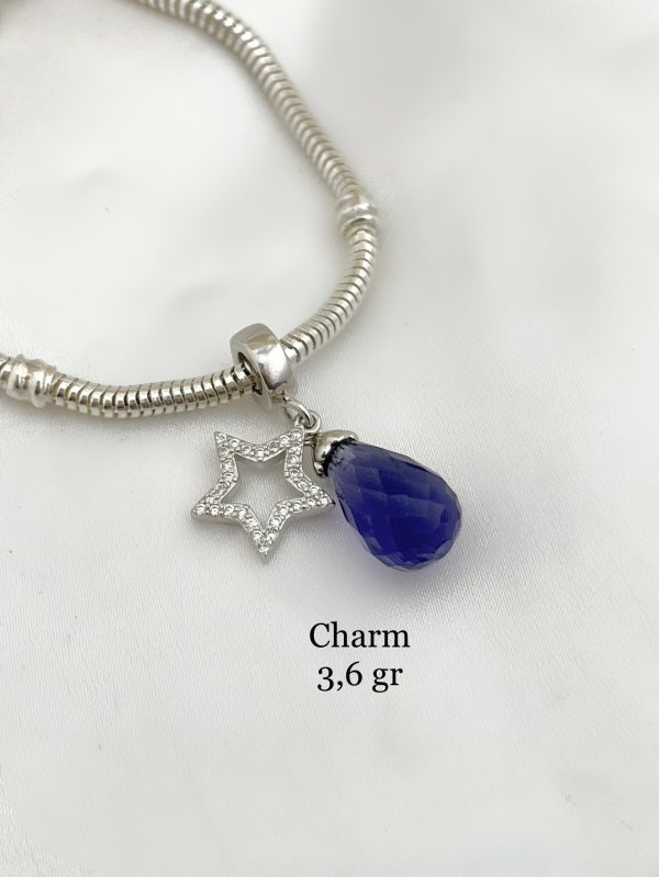Charm Estrella