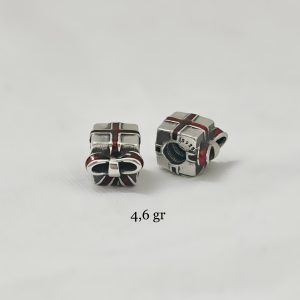 Charm regalo