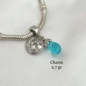 Charm Estrella