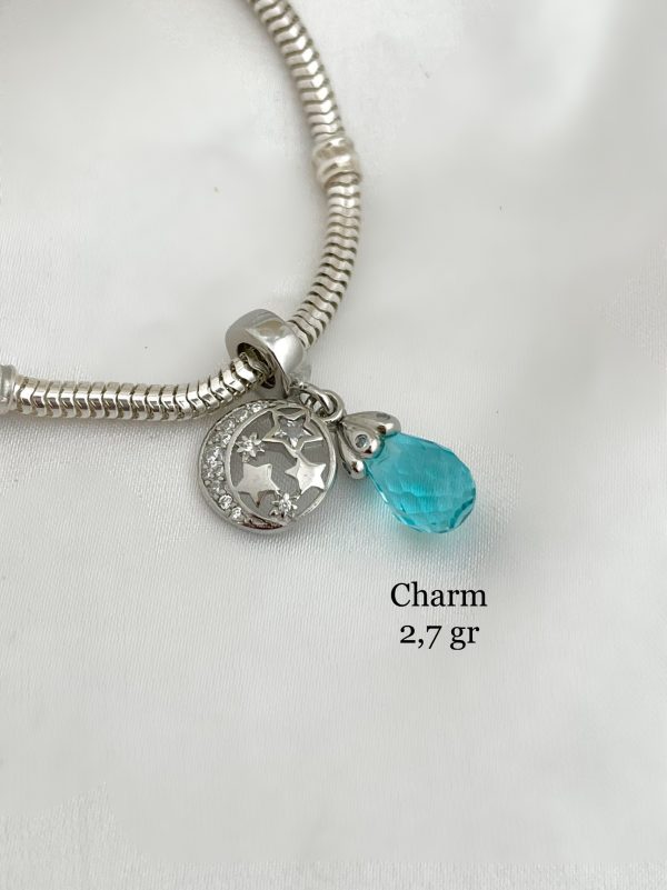 Charm Estrella