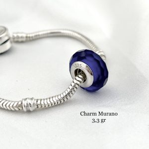 Charm Murano