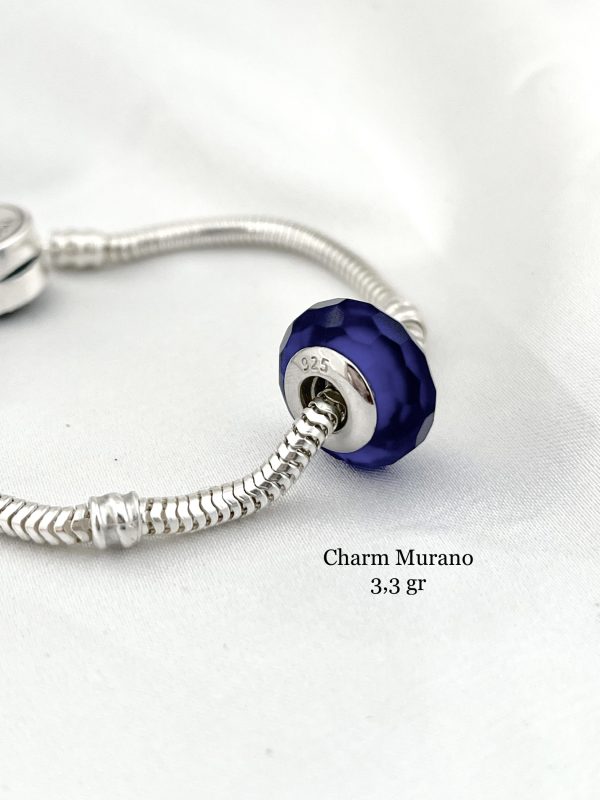 Charm Murano