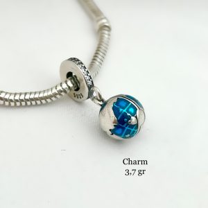 Charm Viaje