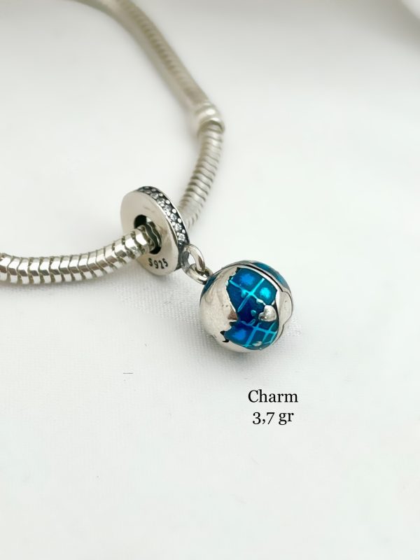 Charm Viaje
