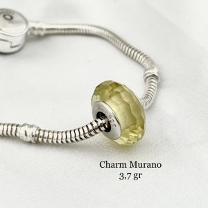 Charm Murano