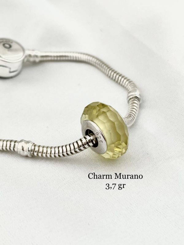 Charm Murano