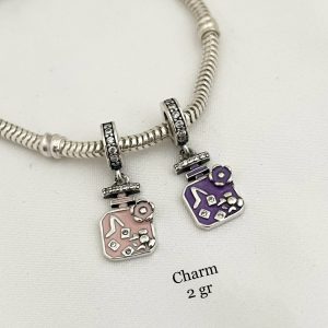 Charm Perfume