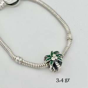 Charm Palmera