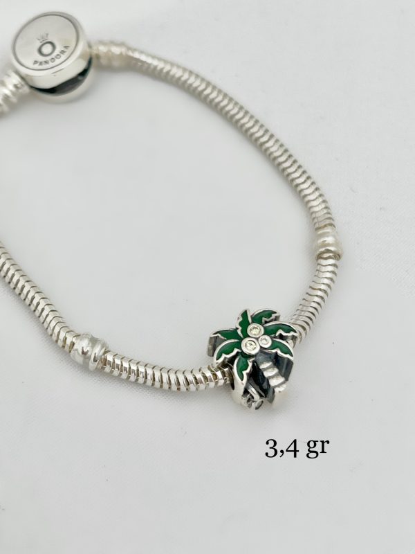 Charm Palmera
