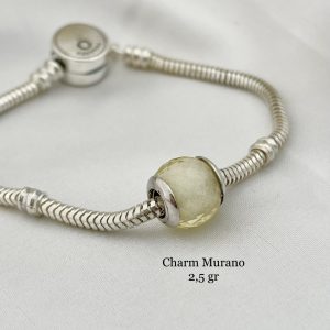 Charm Murano