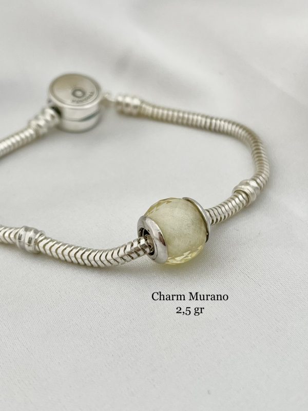 Charm Murano