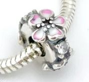 Charm Flores