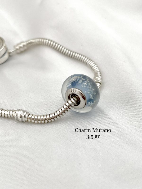 Charm Murano