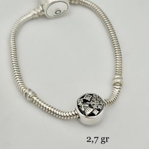 Charm Navidad