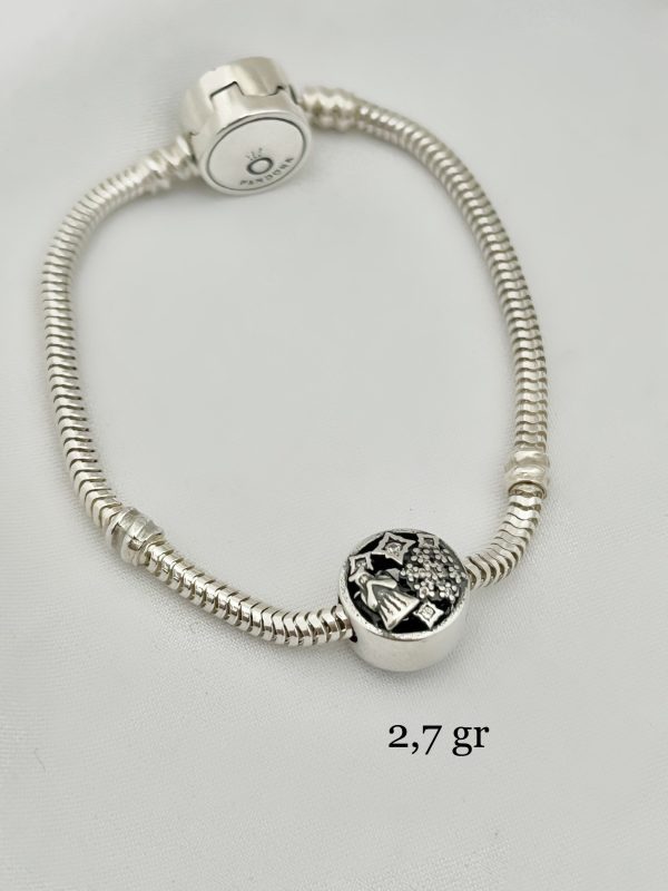 Charm Navidad