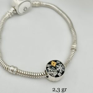 Charm Navidad