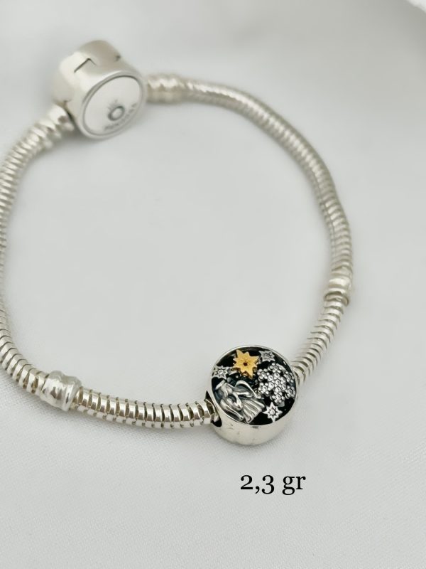 Charm Navidad