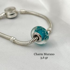 Charm Murano