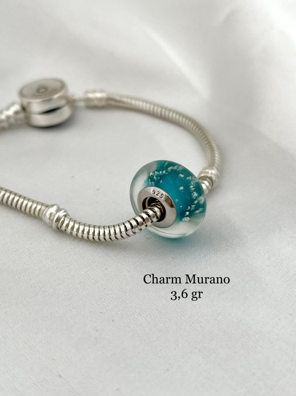 Charm Murano