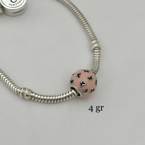 Charm Mariposas