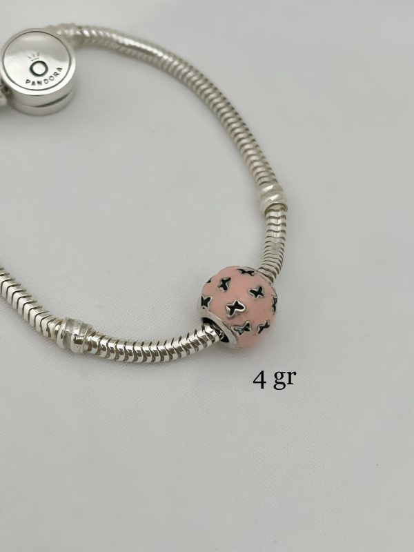 Charm Mariposas