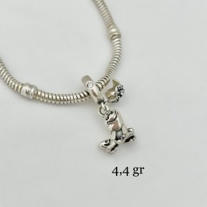 Charm Disney