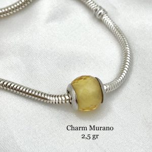 Charm Murano