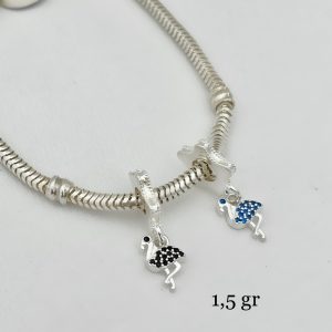 Charm Flamenco