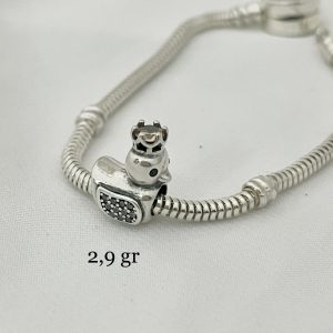 Charm Pato