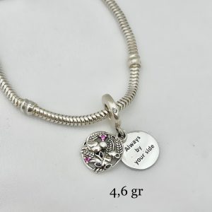 Charm