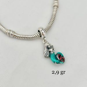 Charm Disney