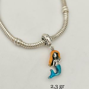 Charm Disney