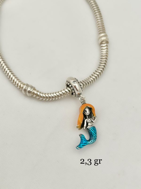 Charm Disney
