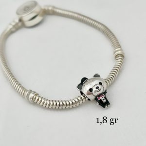 Charm Oso