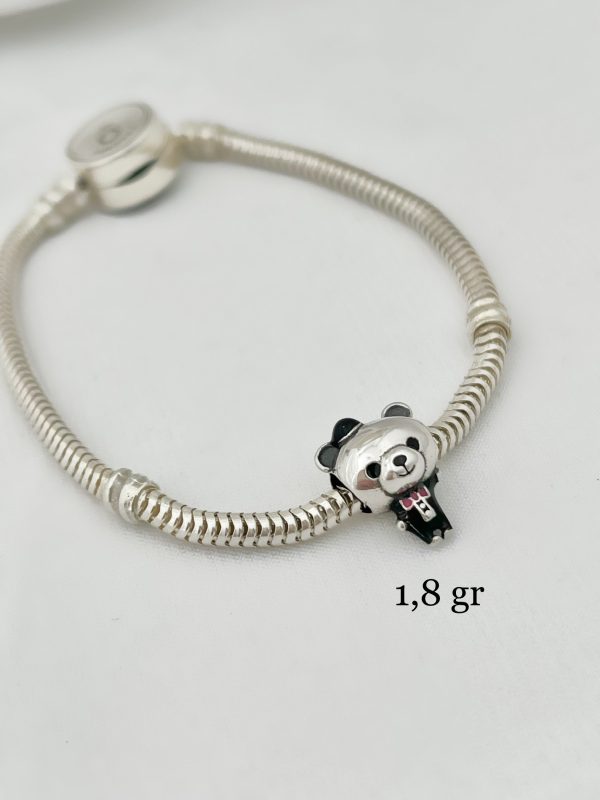 Charm Oso