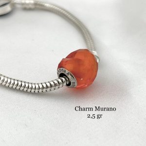 Charm Murano