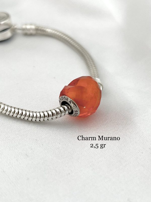 Charm Murano