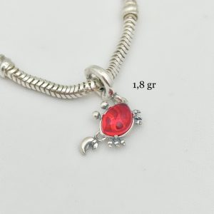 Charm Disney