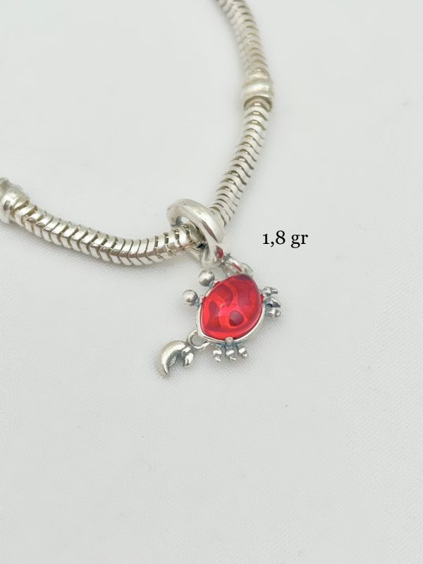 Charm Disney