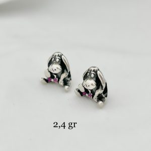 Charm Disney