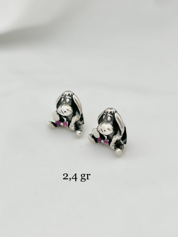 Charm Disney
