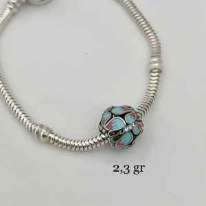 Charm Mariposas