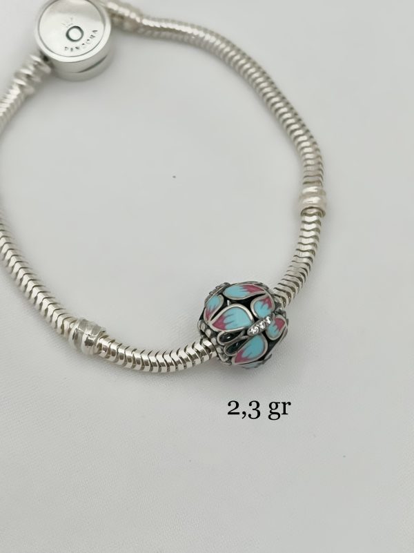 Charm Mariposas