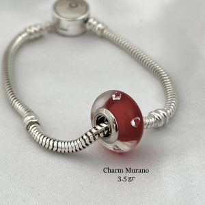 Charm Murano