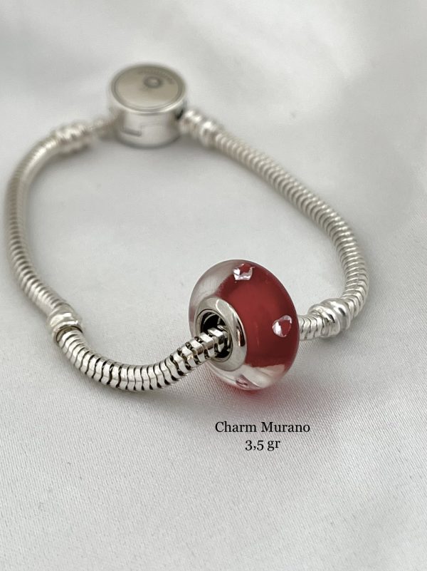 Charm Murano