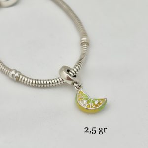 Charm Limón