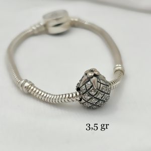 Charm Piña