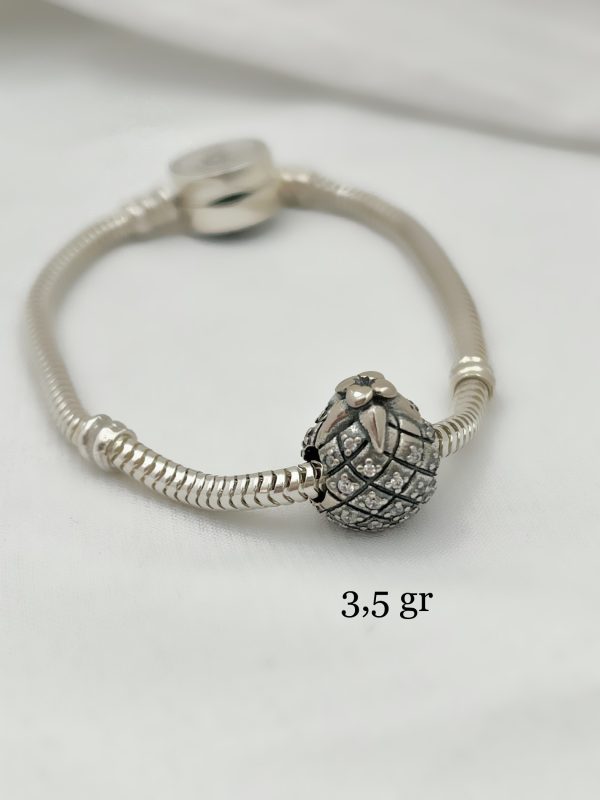 Charm Piña